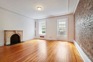 37 E 65th St #3A - Photo 1 of 1