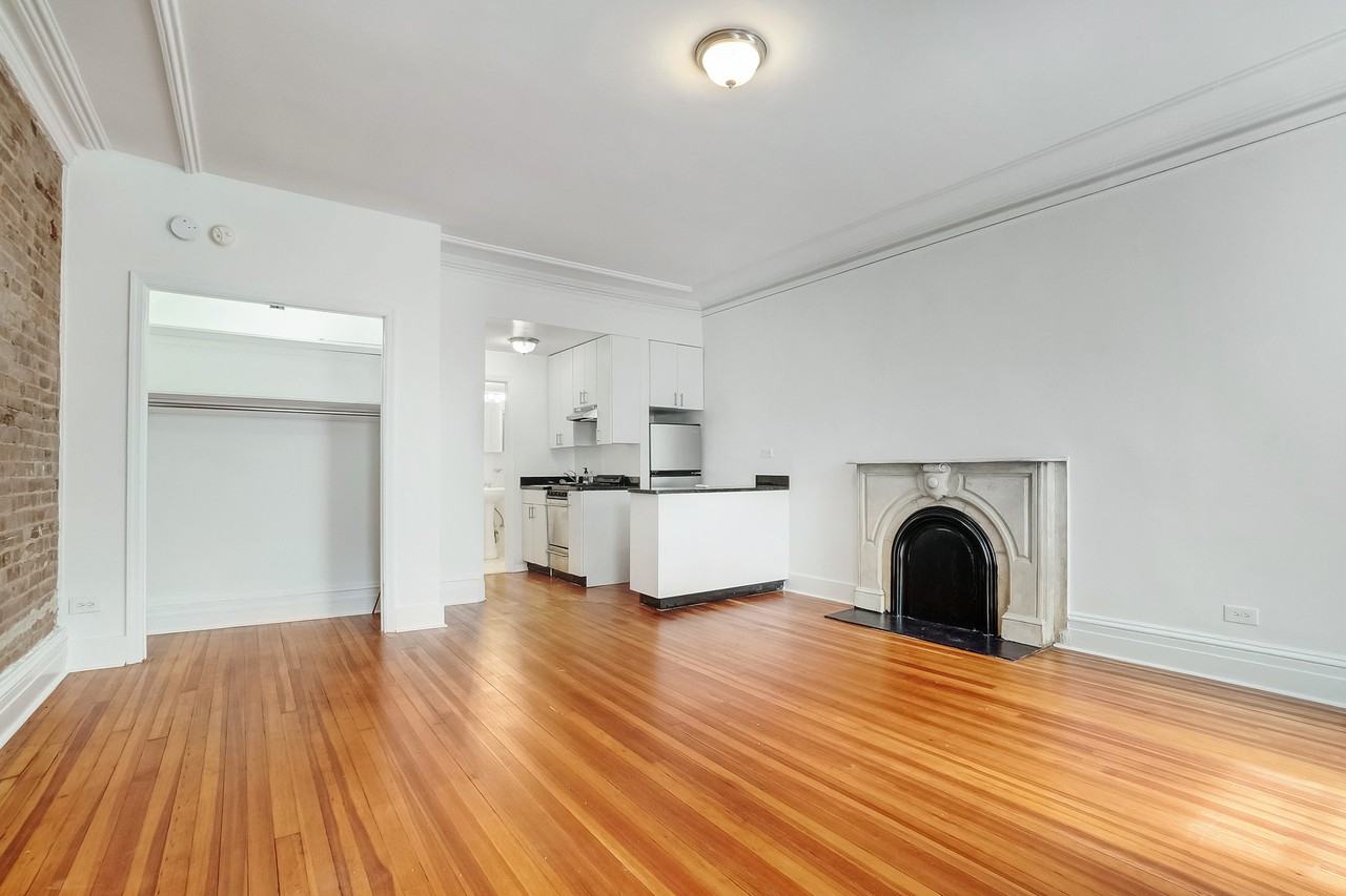 37 E 65th St #3A - Photo 5 of 7