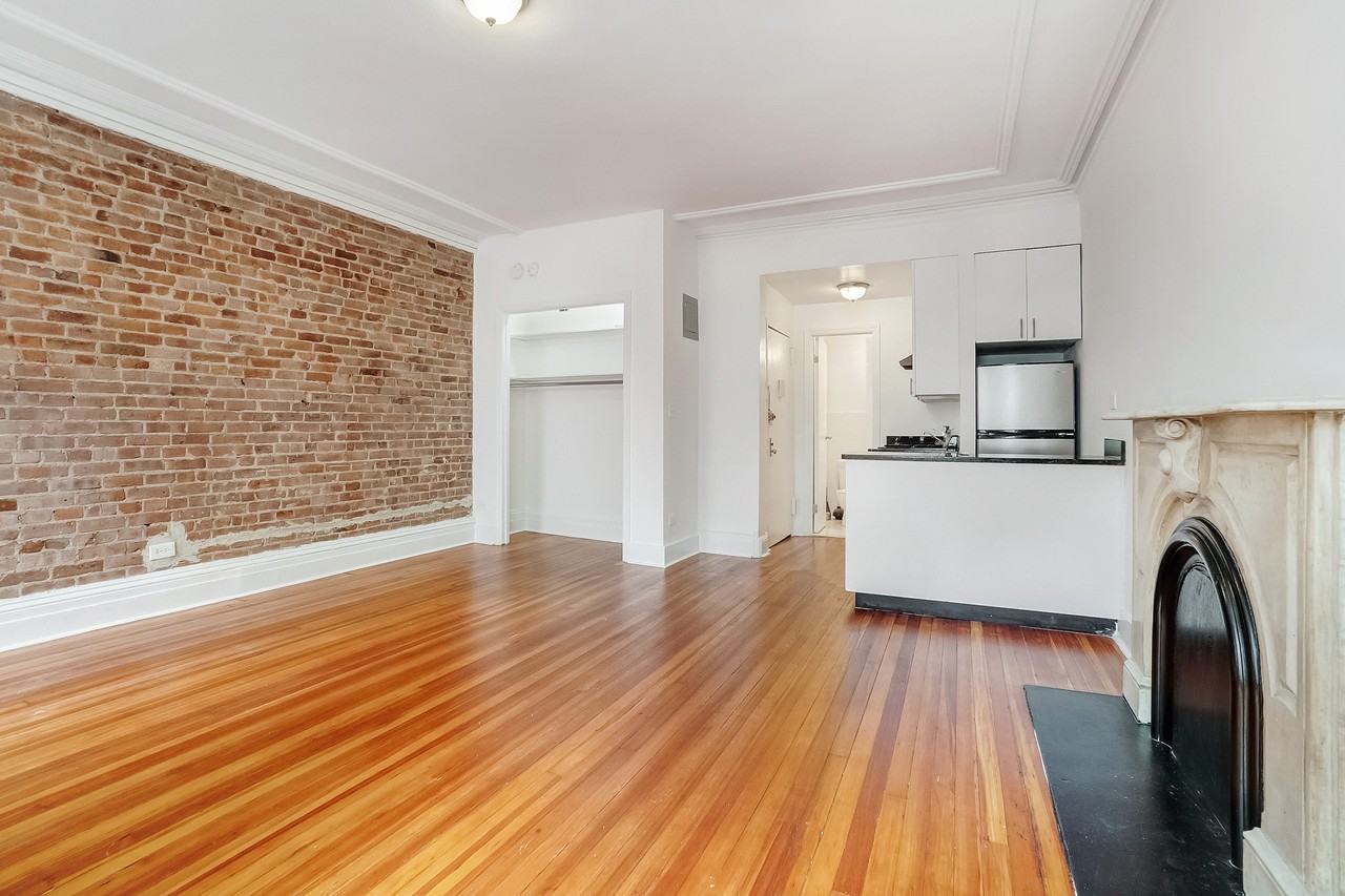 37 E 65th St #3A - Photo 7 of 7