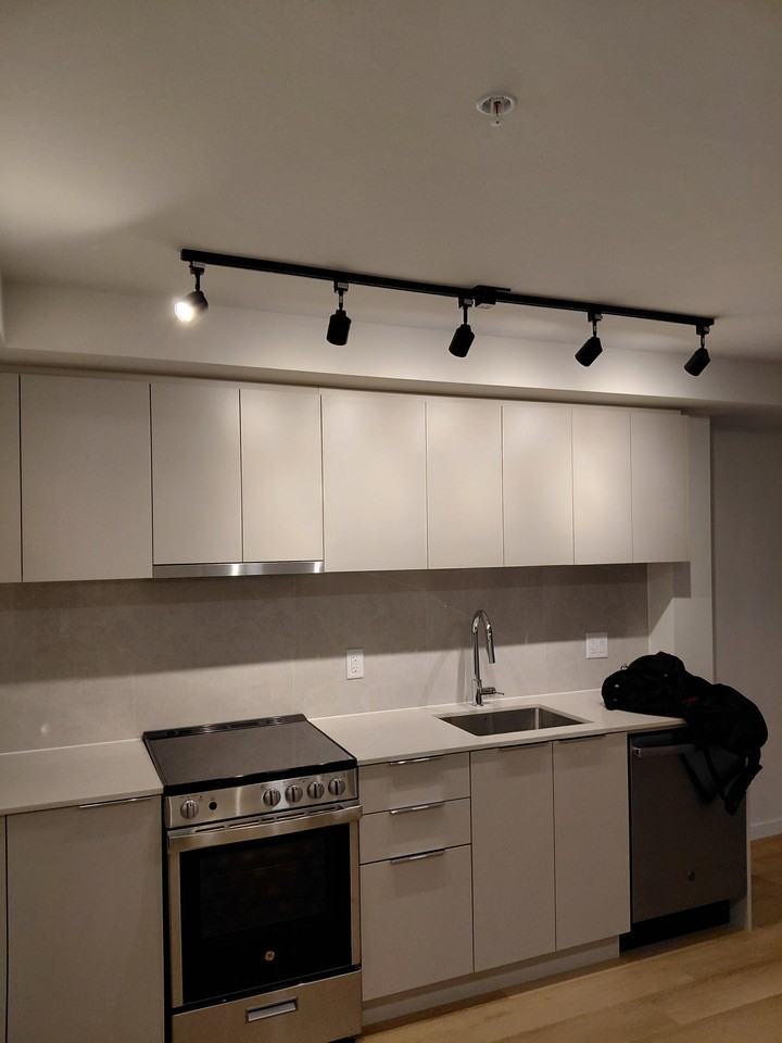 315 Alderson Avenue - Photo 16