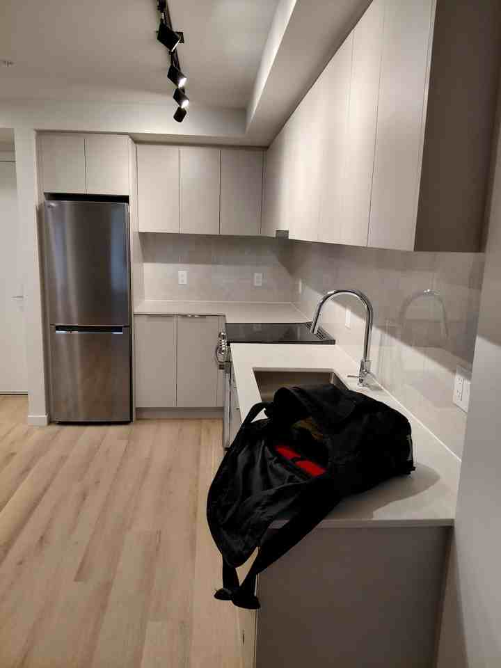 315 Alderson Avenue - Photo 17