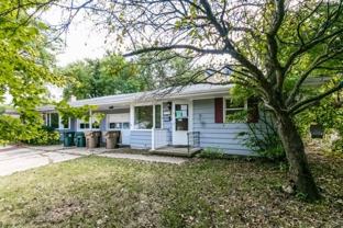 4725 Crescent Rd #1 - Photo 1 of 1
