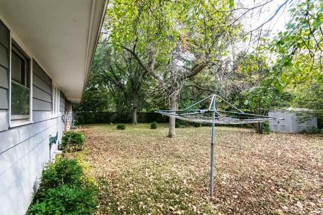4725 Crescent Rd #1 - Photo 2 of 11