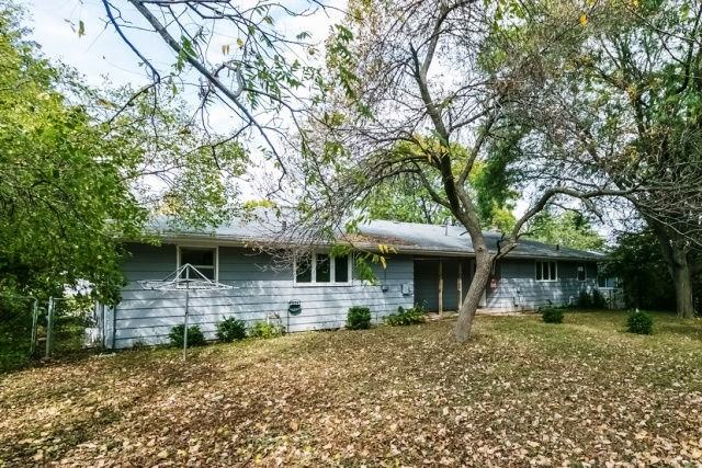 4725 Crescent Rd #1 - Photo 3 of 11