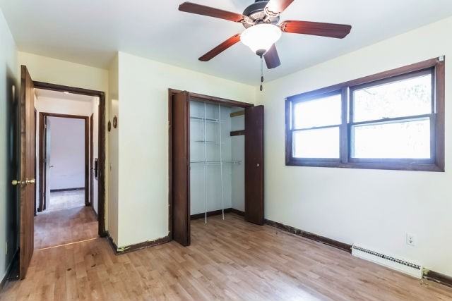4725 Crescent Rd #1 - Photo 4 of 11
