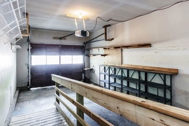 4725 Crescent Rd #1 - Photo 5 of 11