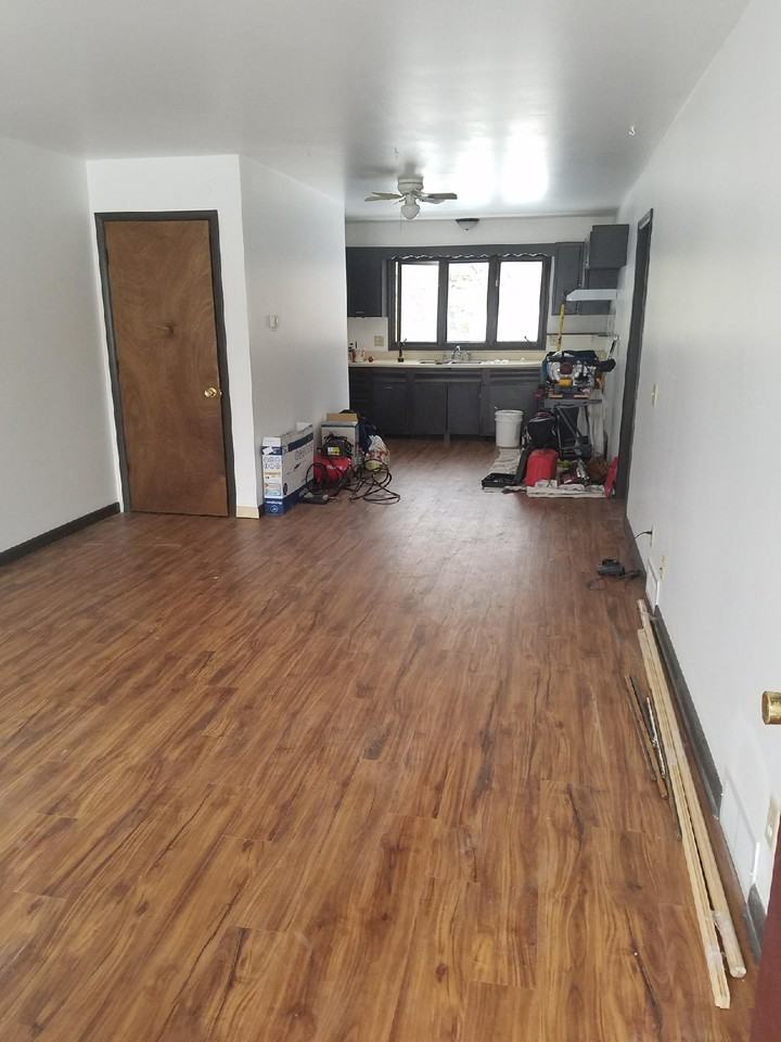 4725 Crescent Rd #1 - Photo 7 of 11