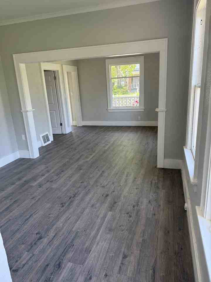 3004 W Meidroth St #1 - Photo 2 of 10