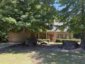 371 Amanda Dr #1 - Photo 1 of 1
