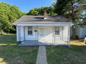 121 Hamlin Ave #1 - Photo 1 of 1