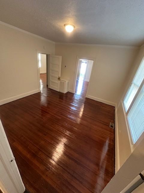 121 Hamlin Ave #1 - Photo 2 of 15