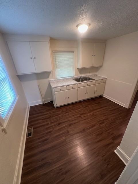 121 Hamlin Ave #1 - Photo 3 of 15