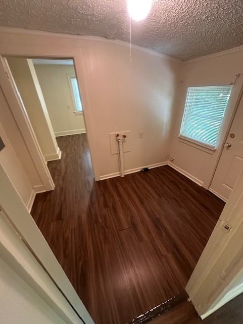 121 Hamlin Ave #1 - Photo 4 of 15