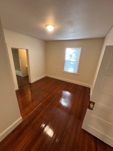 121 Hamlin Ave #1 - Photo 6 of 15
