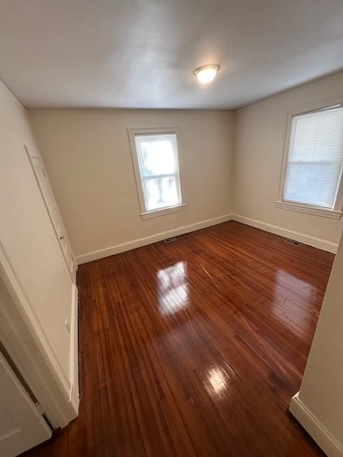 121 Hamlin Ave #1 - Photo 7 of 15
