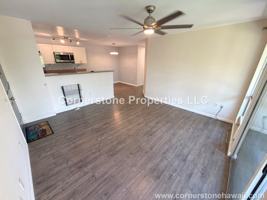 featured image of 91-1201 Kaneana St #3I