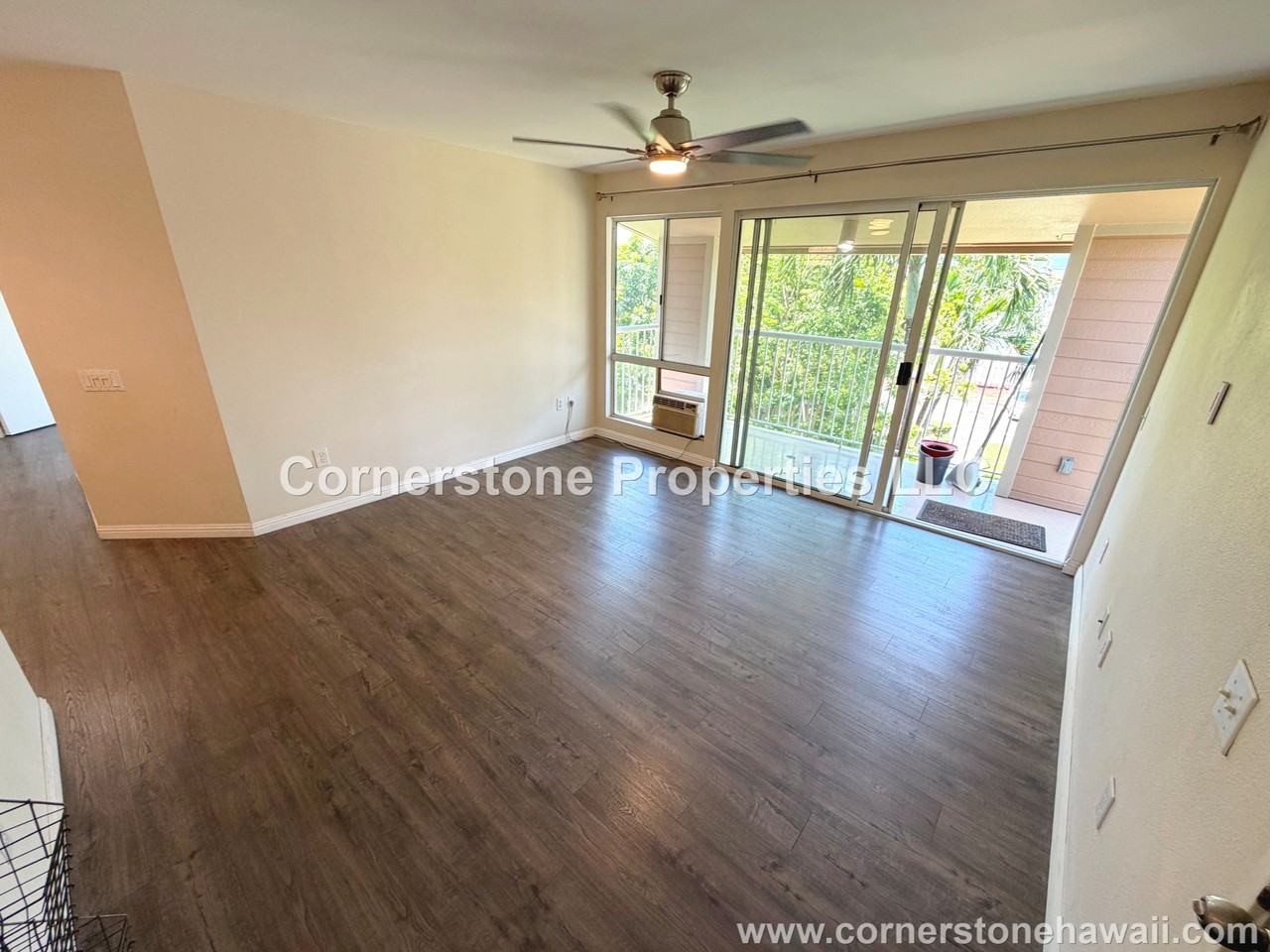 91-1201 Kaneana St #3I - Photo 2 of 27
