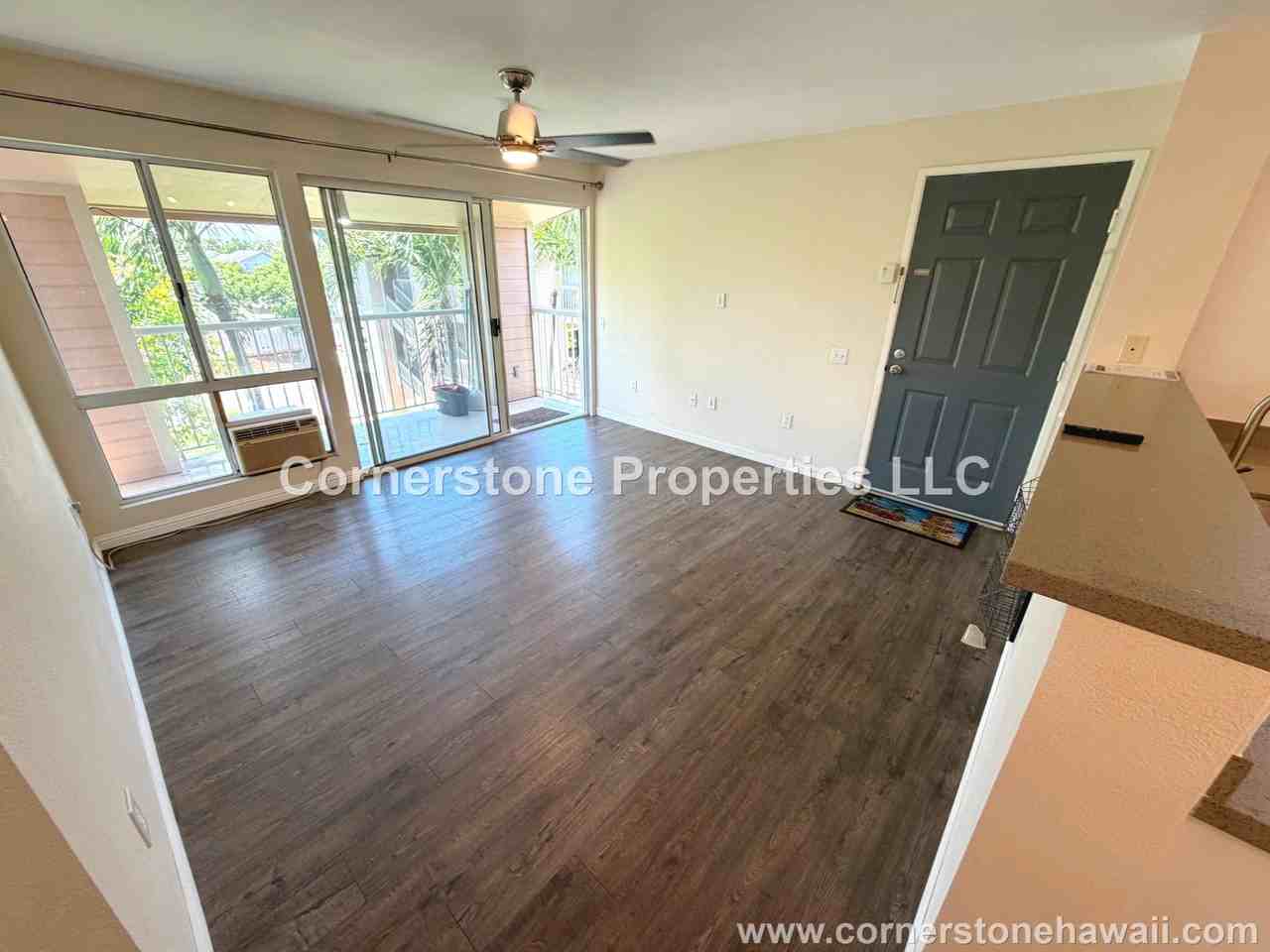 91-1201 Kaneana St #3I - Photo 3 of 27