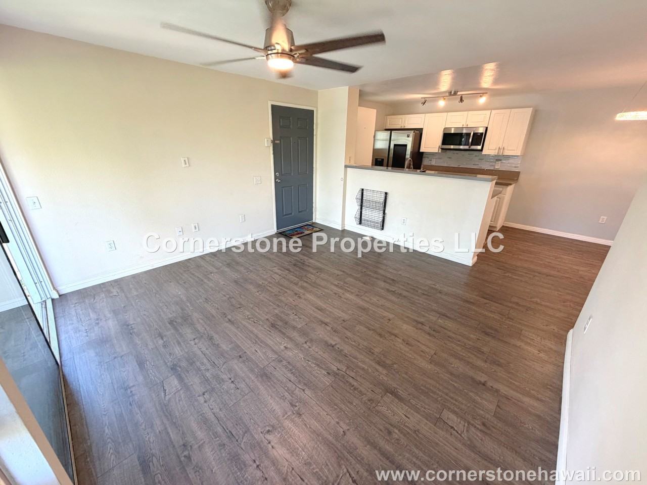 91-1201 Kaneana St #3I - Photo 4 of 27