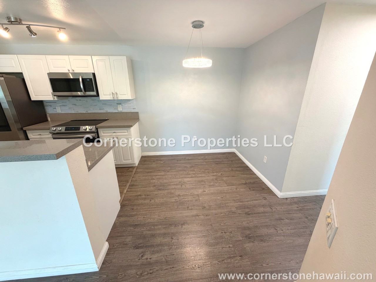 91-1201 Kaneana St #3I - Photo 5 of 27