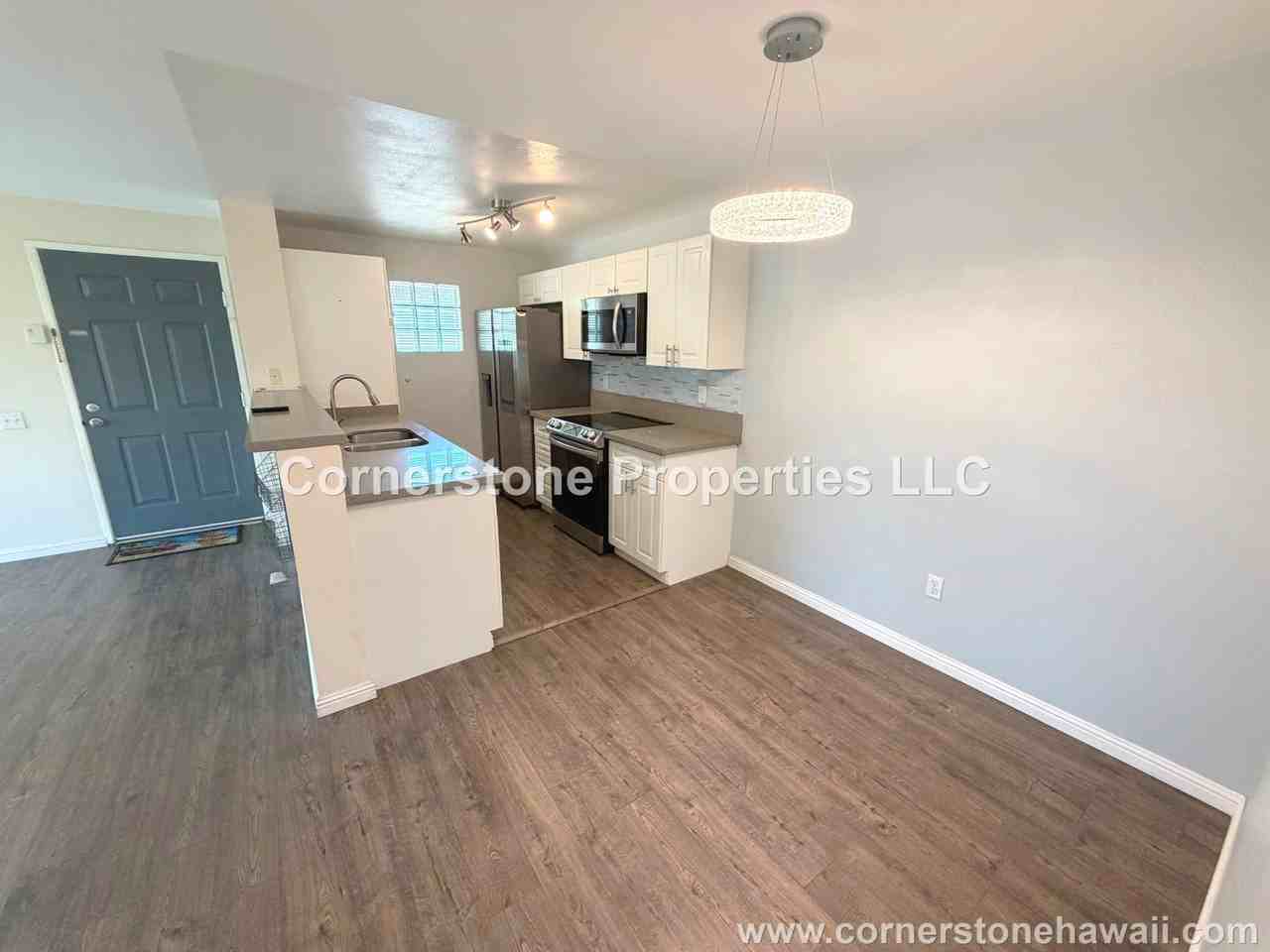 91-1201 Kaneana St #3I - Photo 6 of 27