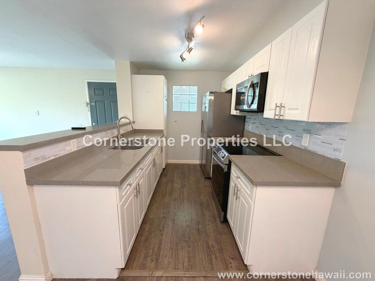 91-1201 Kaneana St #3I - Photo 7 of 27