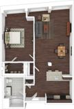Capitol Lofts - Photo 1 of 1