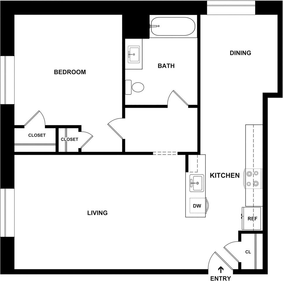 Capitol Lofts - Photo 4 of 15