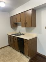 featured image of 5945 Joanne Dr