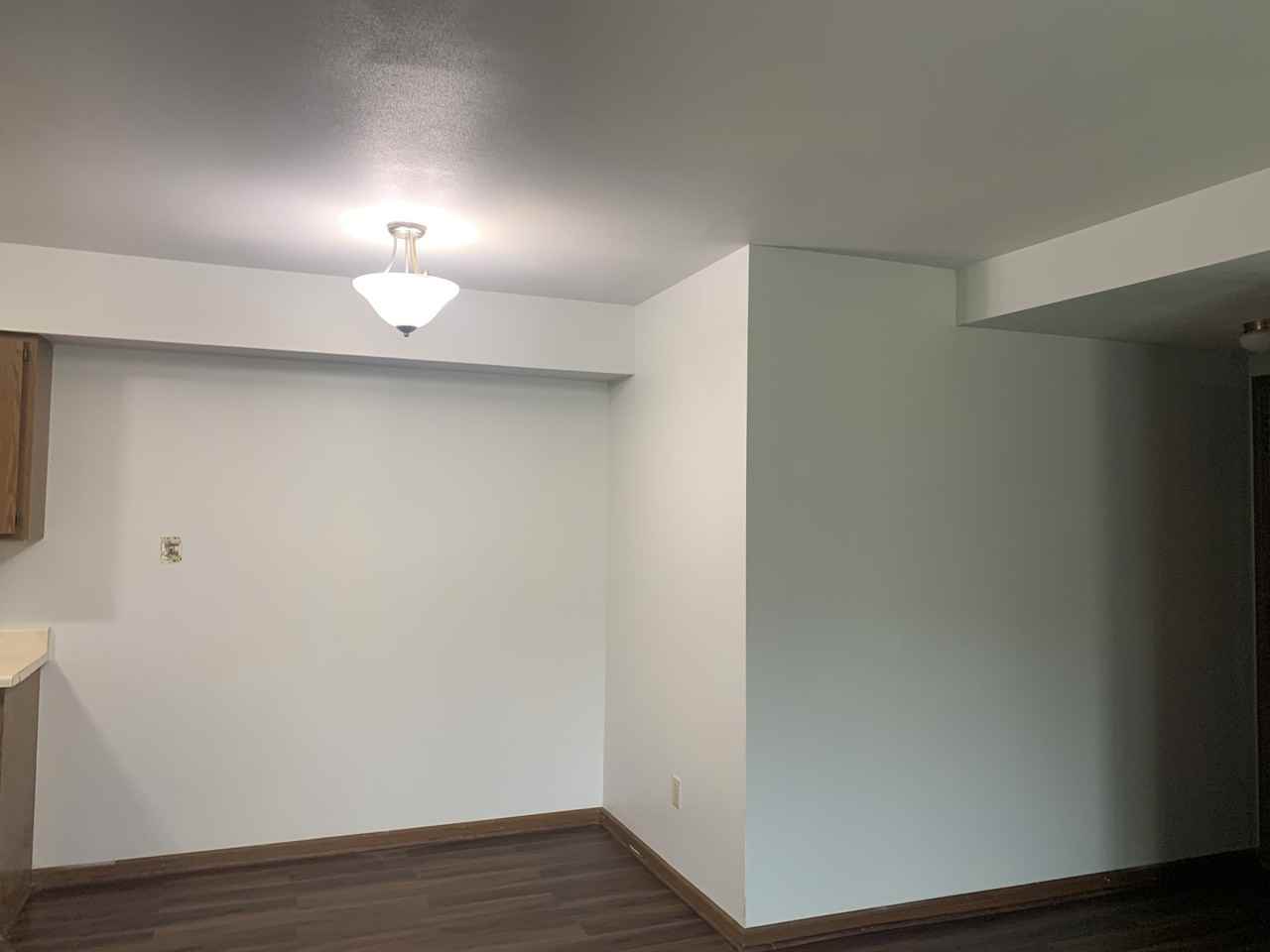 5945 Joanne Dr #5945-101 - Photo 2 of 8