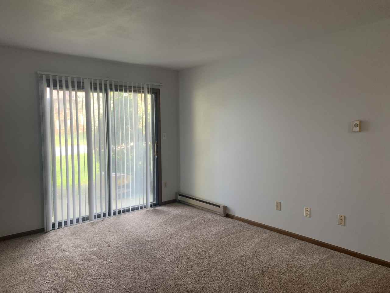 5945 Joanne Dr #5945-101 - Photo 3 of 8