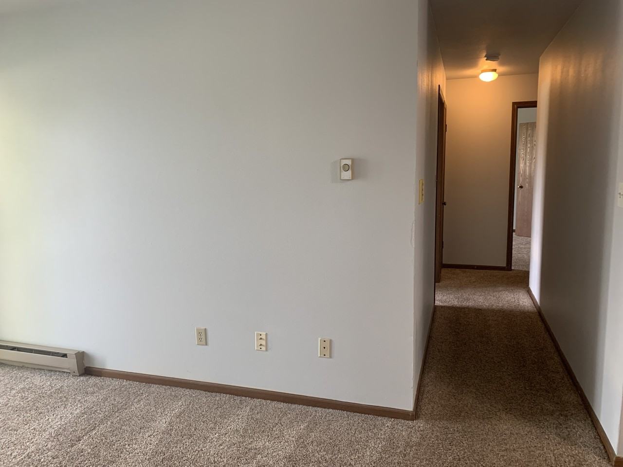 5945 Joanne Dr #5945-101 - Photo 4 of 8