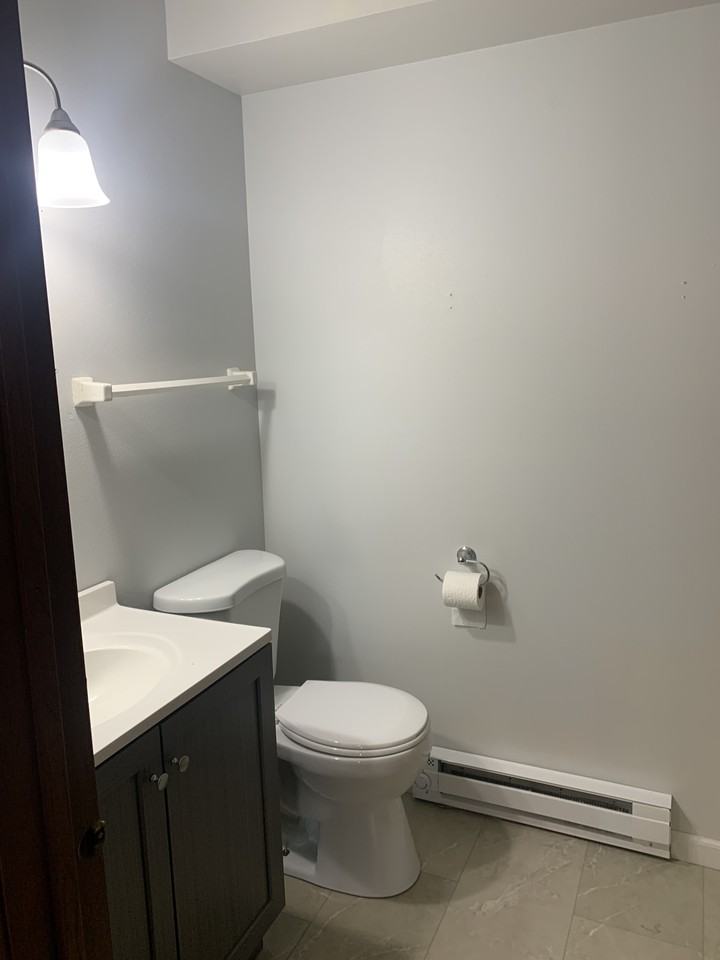 5945 Joanne Dr #5945-101 - Photo 7 of 8