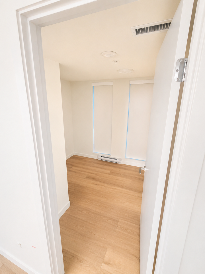 315 Alderson Avenue - Photo 4