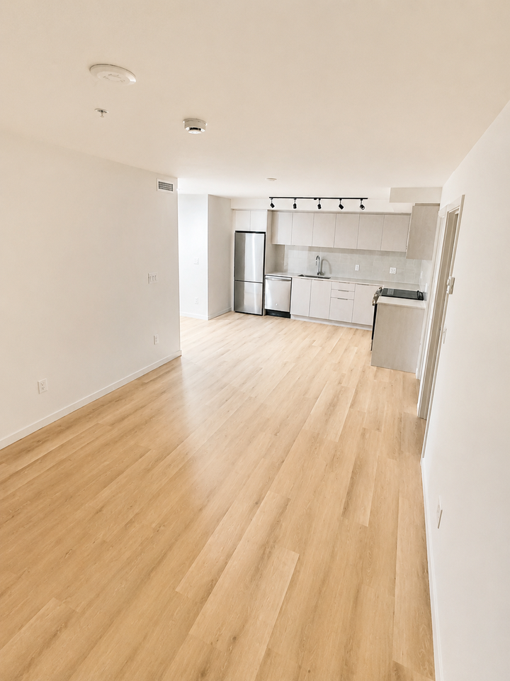 315 Alderson Avenue - Photo 6