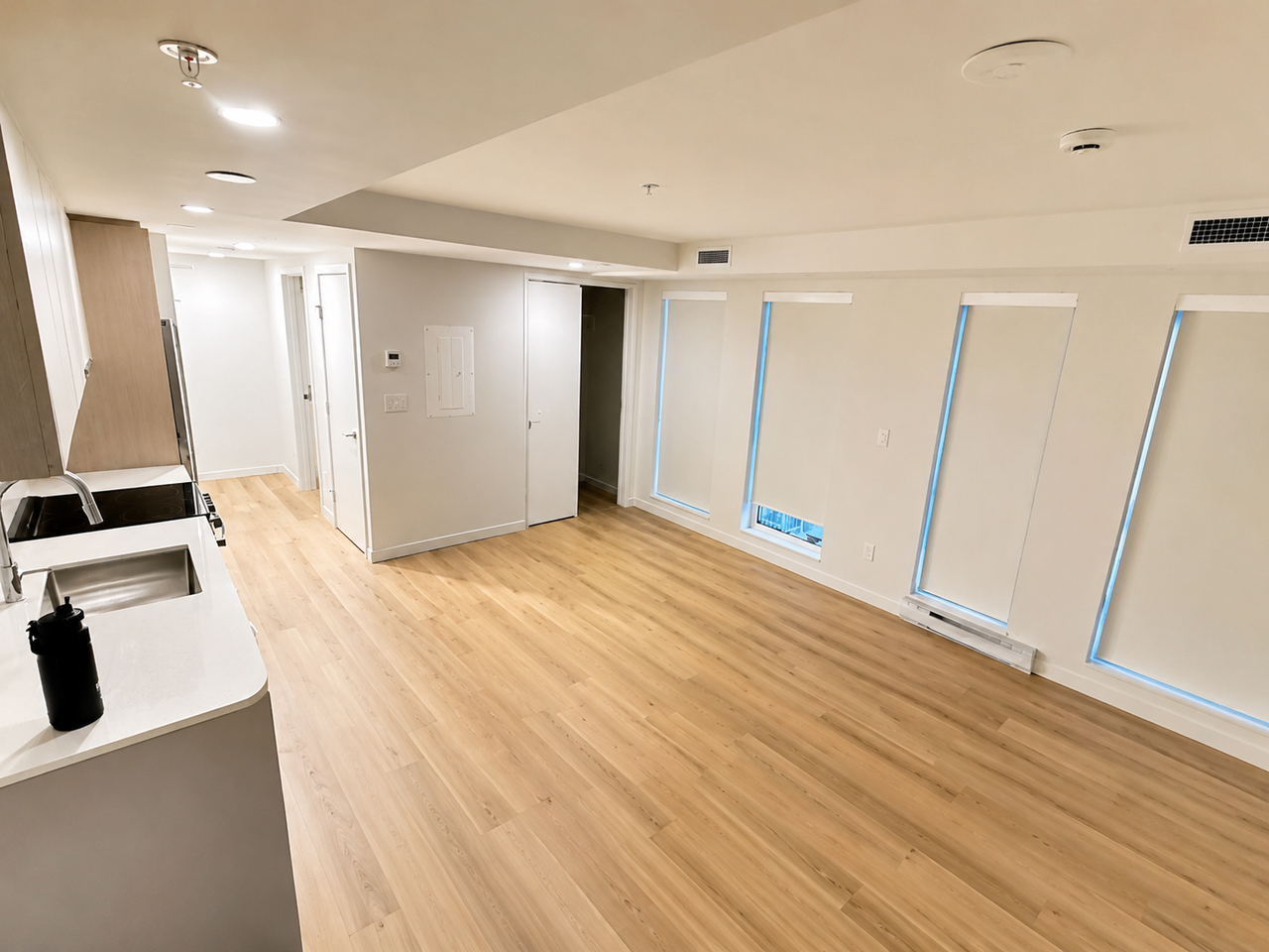 315 Alderson Avenue - Photo 7