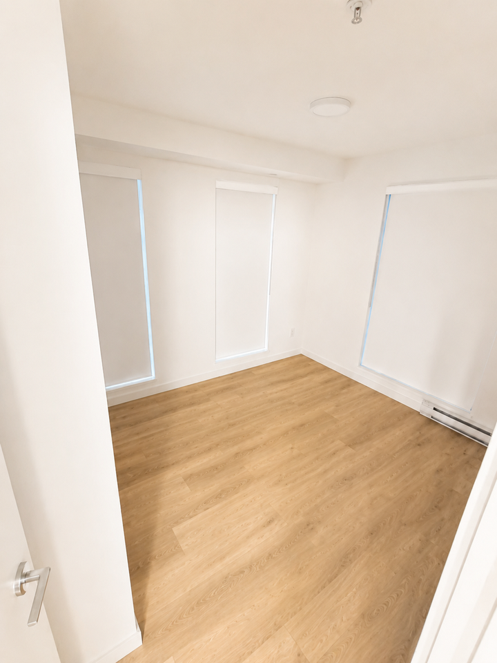 315 Alderson Avenue - Photo 8
