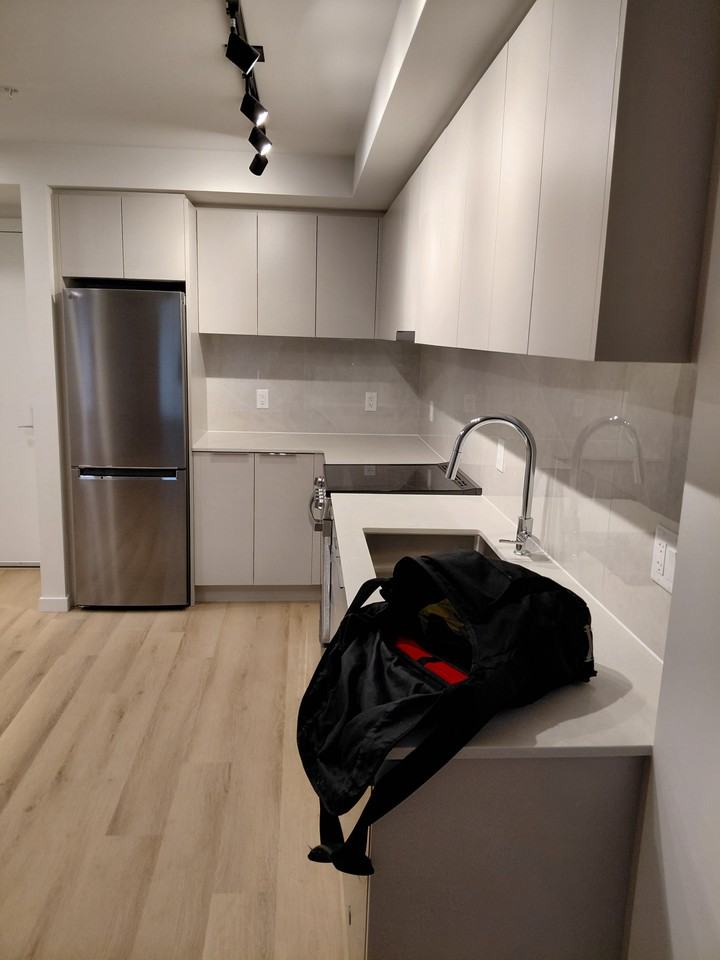315 Alderson Avenue - Photo 13
