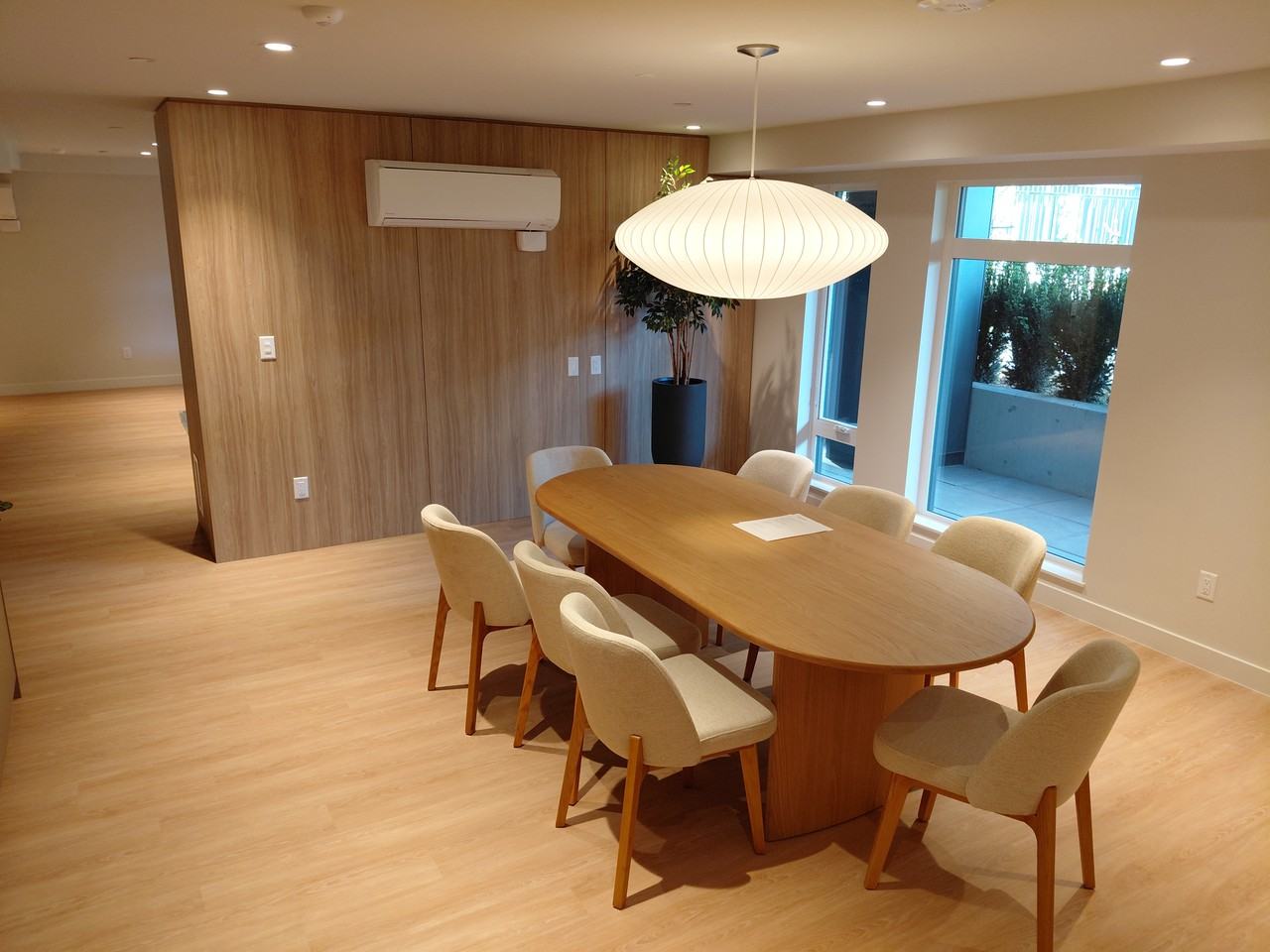 315 Alderson Avenue - Photo 24