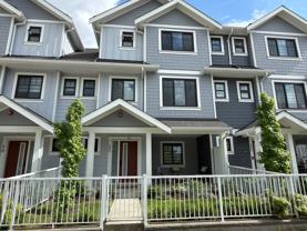 769 Ota Ave #20 - Photo 1 of 1