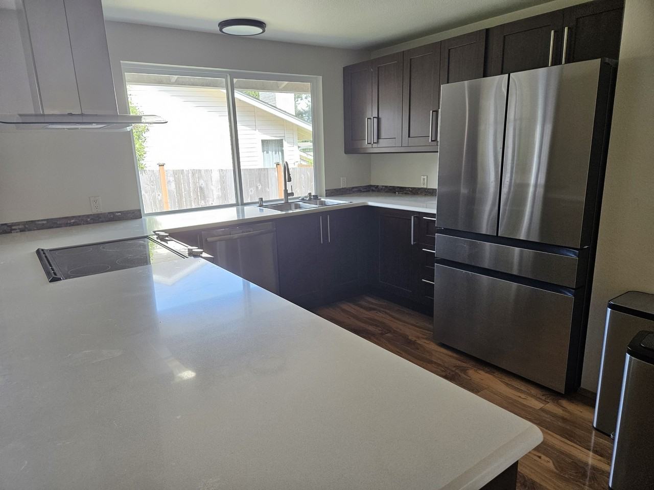 14319 Se 163rd St #1 - Photo 3 of 23
