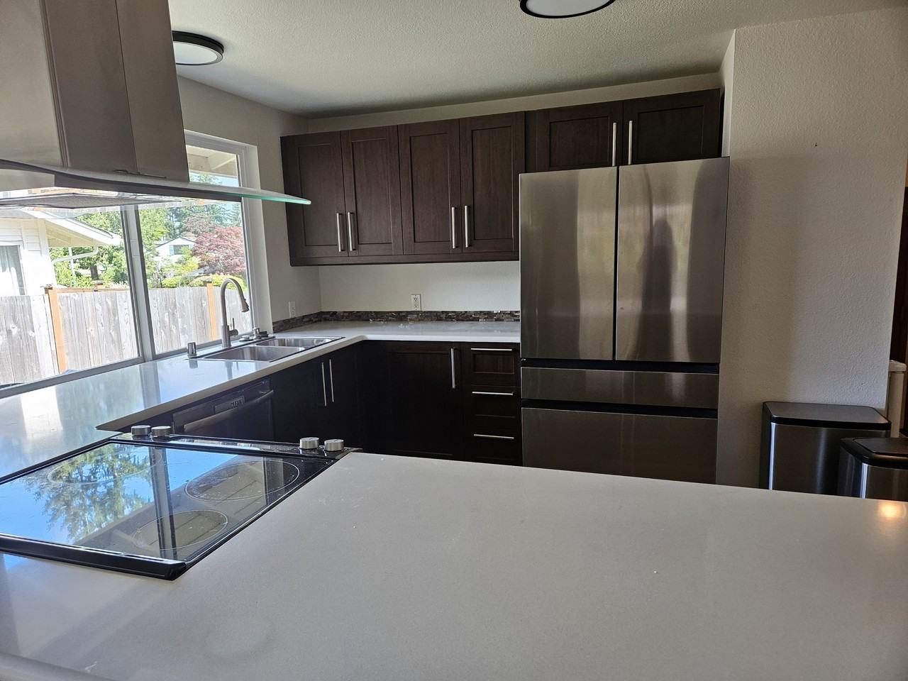 14319 Se 163rd St #1 - Photo 4 of 23