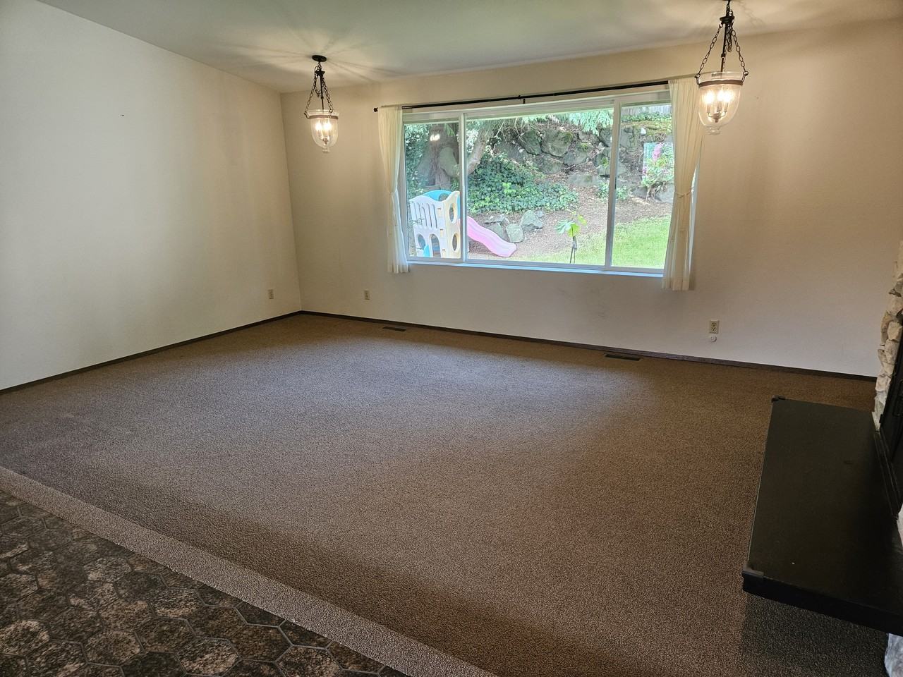 14319 Se 163rd St #1 - Photo 5 of 23