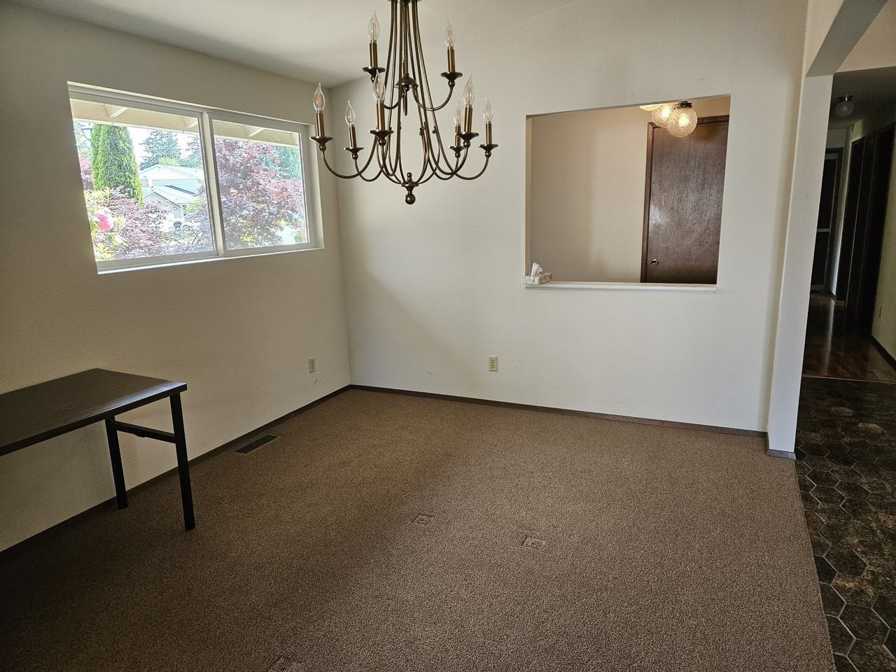 14319 Se 163rd St #1 - Photo 6 of 23