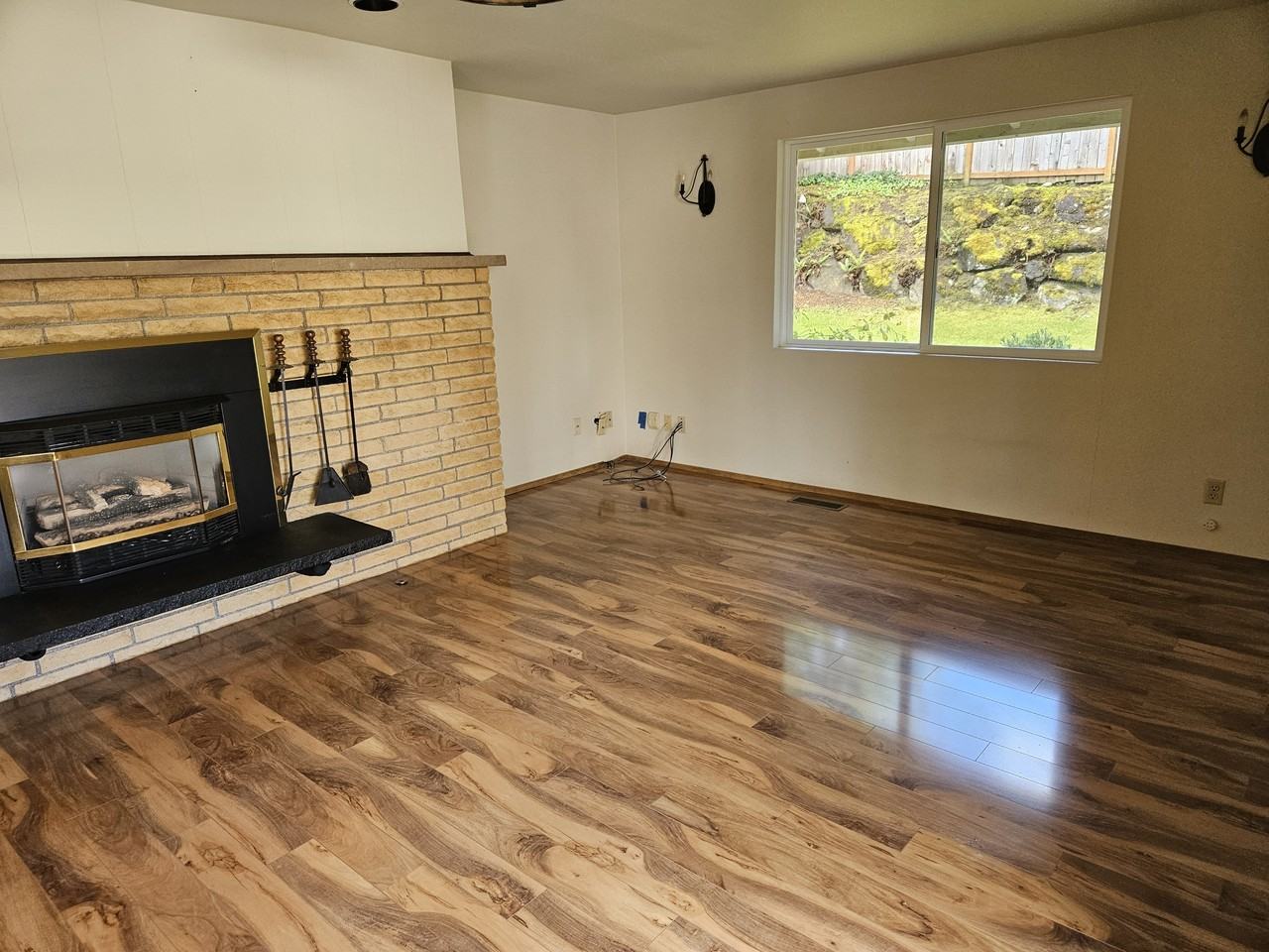 14319 Se 163rd St #1 - Photo 7 of 23
