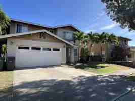 featured image of 94-491 Ohapali St #1