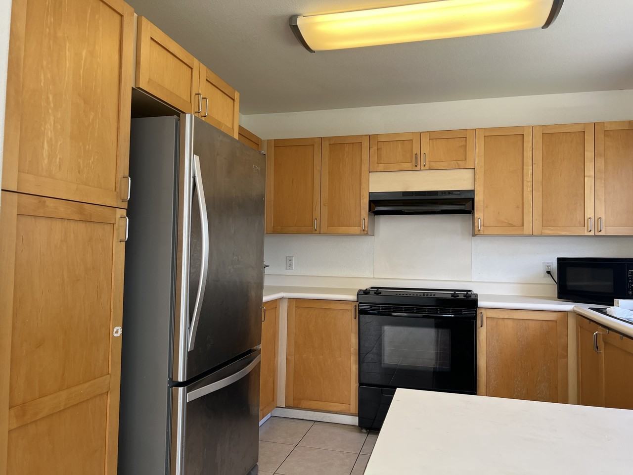 94-491 Ohapali St #1 - Photo 4 of 12