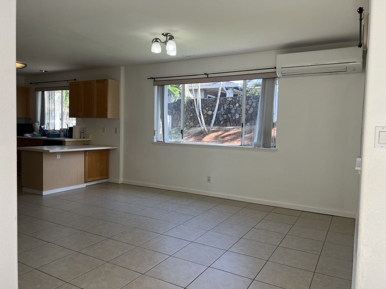 94-491 Ohapali St #1 - Photo 5 of 12