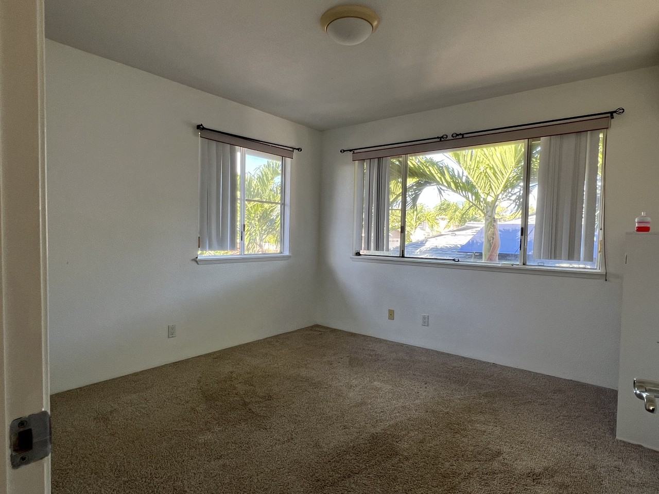 94-491 Ohapali St #1 - Photo 6 of 12