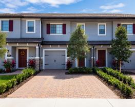 389 Smugglers Way #1 - Photo 1 of 1